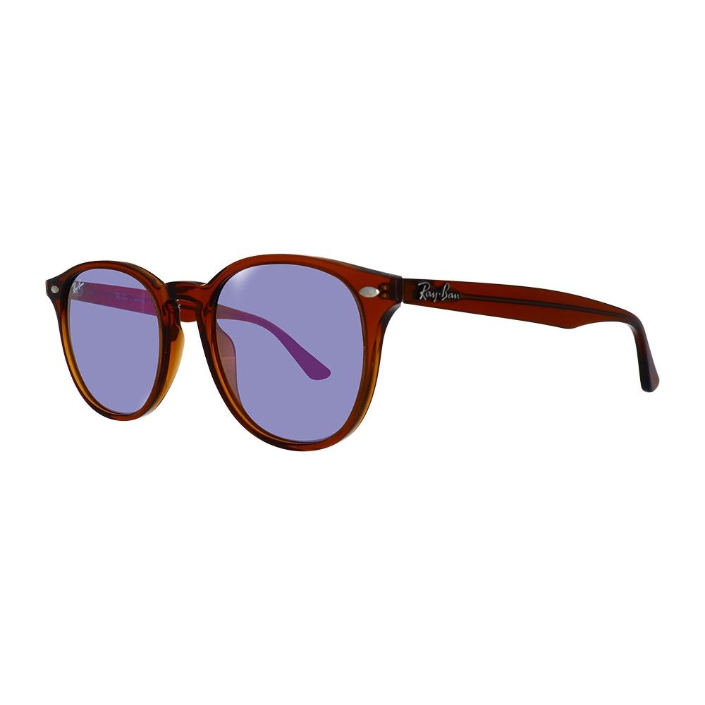 RAY-BAN Mod. RB4259-6231_1N-51-0