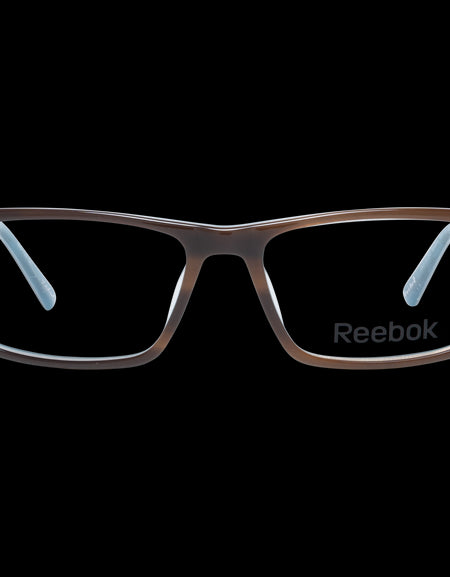 REEBOK MOD. RB7014 5404-1