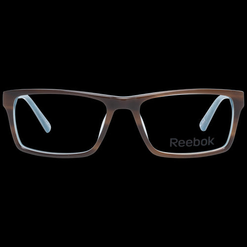 Load image into Gallery viewer, REEBOK MOD. RB7014 5404-1
