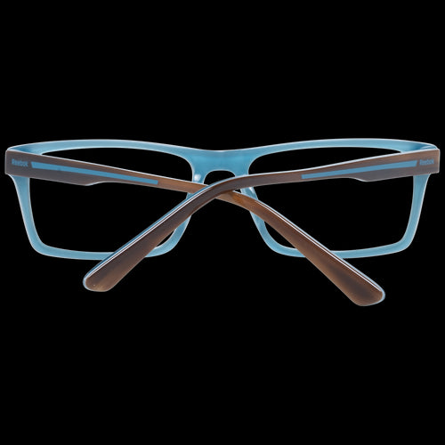 Load image into Gallery viewer, REEBOK MOD. RB7014 5404-2
