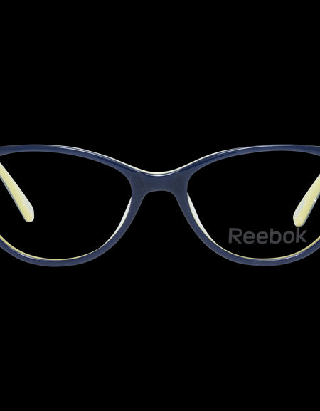 REEBOK MOD. RB8010 5002-1