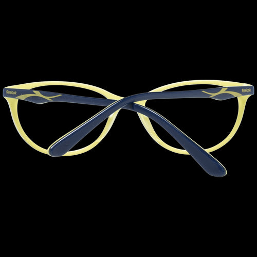 Load image into Gallery viewer, REEBOK MOD. RB8010 5002-2
