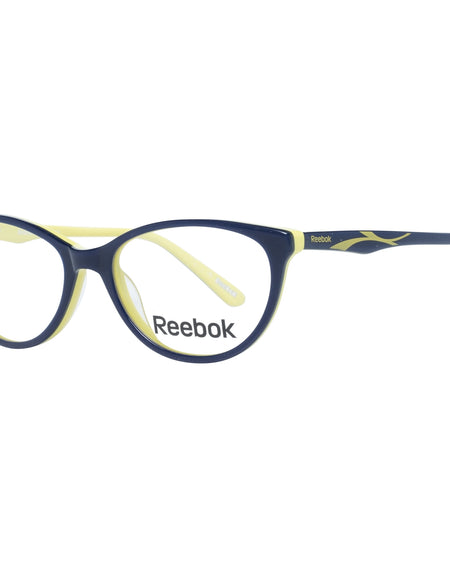 REEBOK MOD. RB8010 5002-0