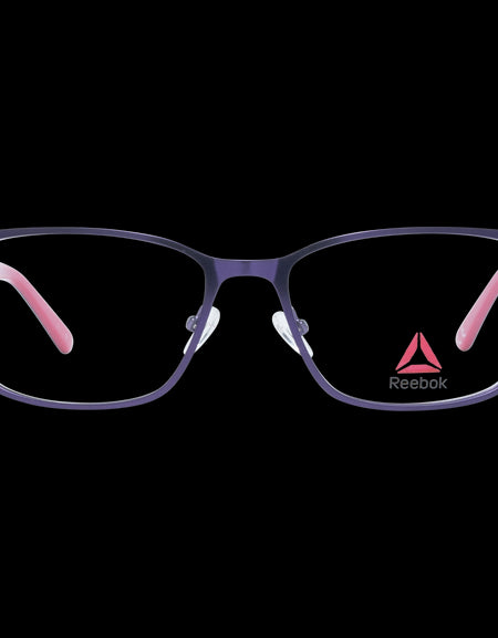 REEBOK MOD. RB8032 5502-1