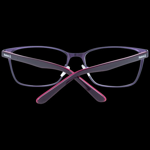 Load image into Gallery viewer, REEBOK MOD. RB8032 5502-2
