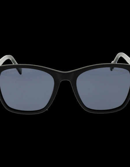 REEBOK MOD. RBK5002 54902P-1