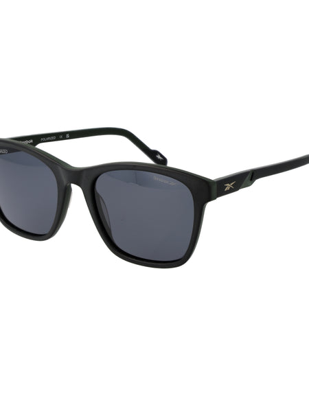 REEBOK MOD. RBK5002 54902P-0