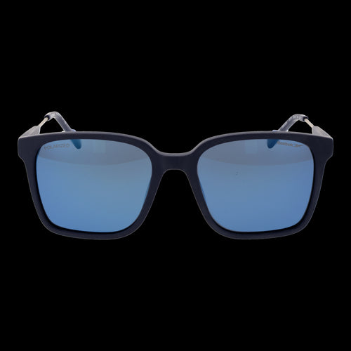 Load image into Gallery viewer, REEBOK MOD. RBK5005 53677P-1
