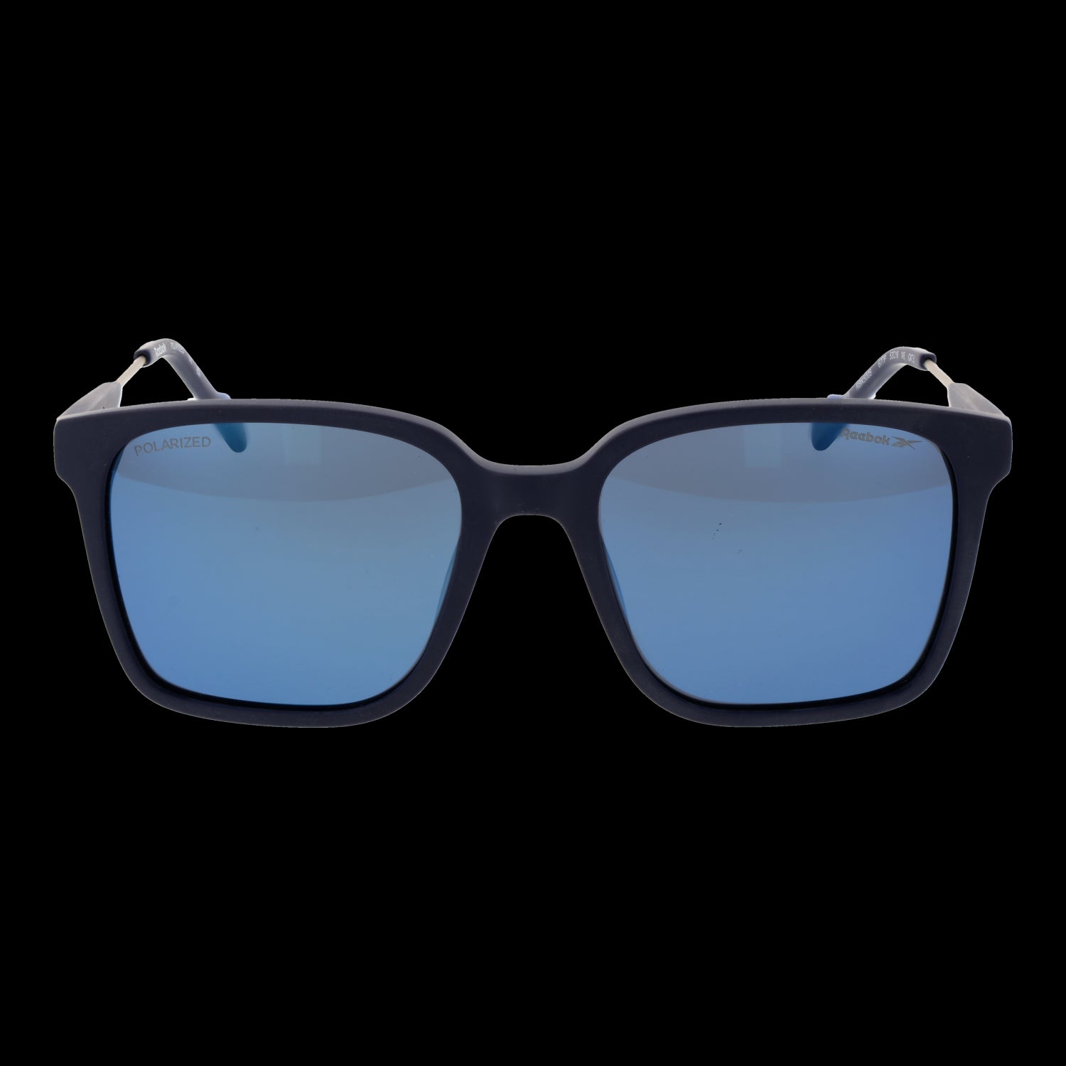 REEBOK MOD. RBK5005 53677P-1