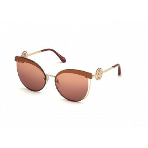 ROBERTO CAVALLI SUNGLASSES MOD. RC1088-28T-0