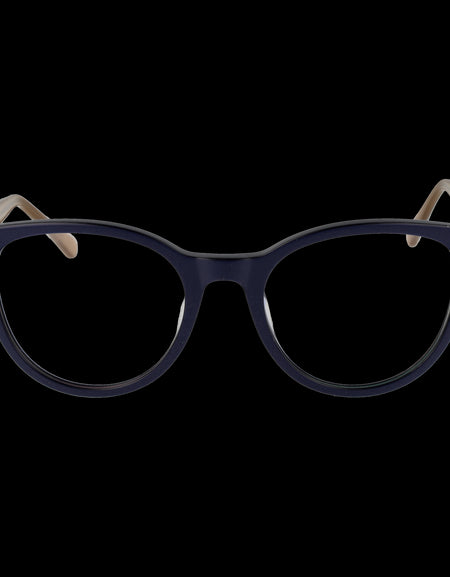 RADLEY MOD. RDO-6006 51106-1