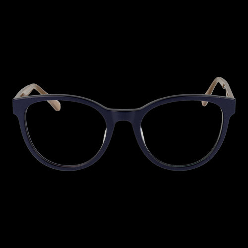 Load image into Gallery viewer, RADLEY MOD. RDO-6006 51106-1
