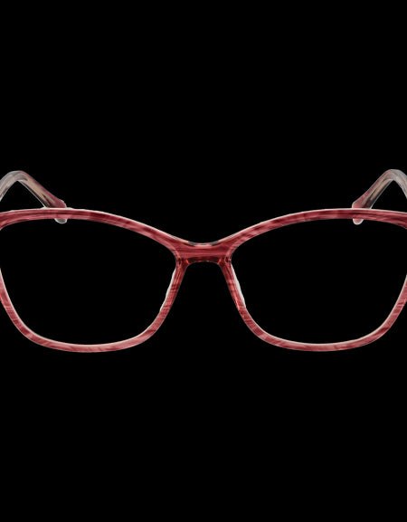 RADLEY MOD. RDO-6011 53162-1