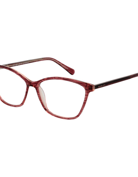 RADLEY MOD. RDO-6011 53162-0