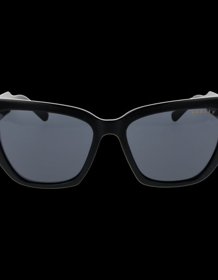 RADLEY MOD. RDS-6501 57104A-1