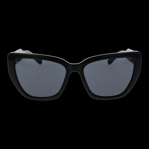 Load image into Gallery viewer, RADLEY MOD. RDS-6501 57104A-1
