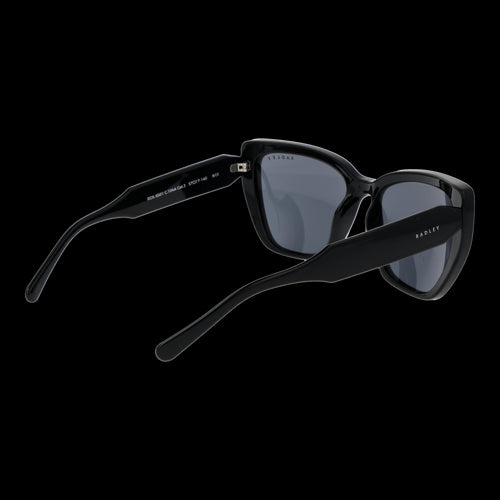 Load image into Gallery viewer, RADLEY MOD. RDS-6501 57104A-2
