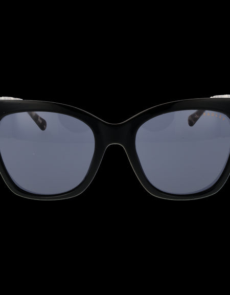 RADLEY MOD. RDS-6504 55104A-1