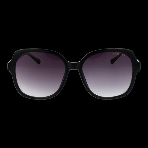 Load image into Gallery viewer, RADLEY MOD. RDS-6505 57104-1
