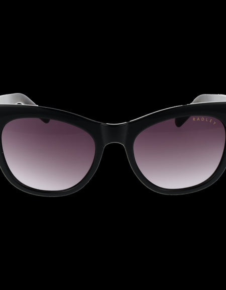 RADLEY MOD. RDS-6508 52104A-1