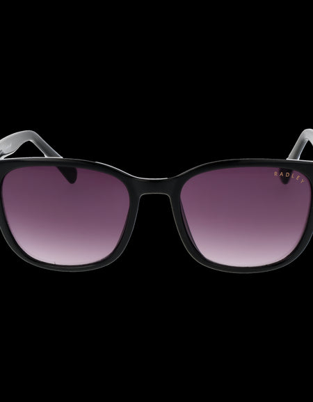 RADLEY MOD. RDS-DILLY 52104-1