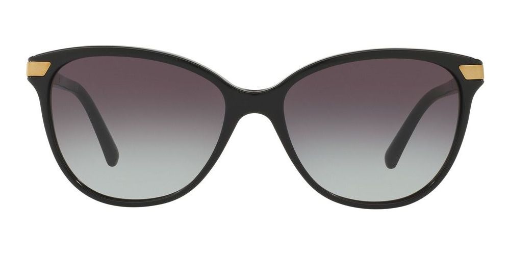 BURBERRY MOD. REGENT COLLECTION BE 4216-1