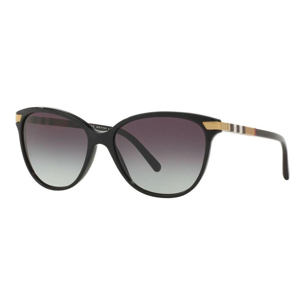 BURBERRY MOD. REGENT COLLECTION BE 4216-0