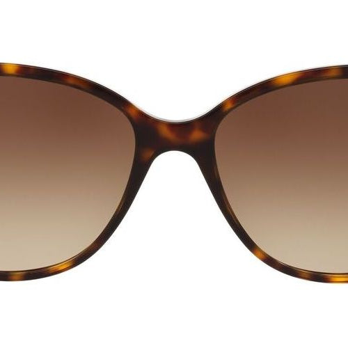 Load image into Gallery viewer, BURBERRY MOD. REGENT COLLECTION BE 4216-1
