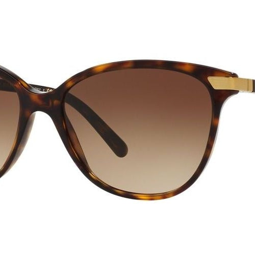 Load image into Gallery viewer, BURBERRY MOD. REGENT COLLECTION BE 4216-0
