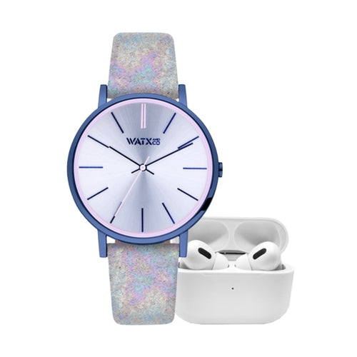Load image into Gallery viewer, WATX&amp;COLORS WATCHES Mod. RELOJ11_38-0
