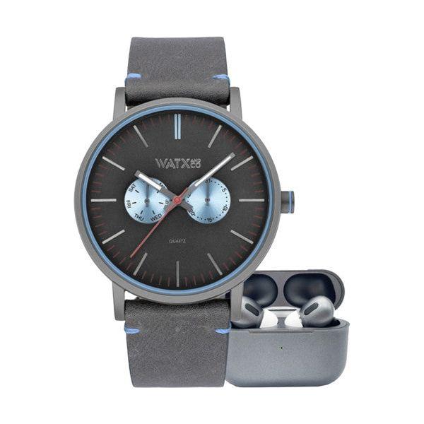 WATX&COLORS WATCHES Mod. RELOJ6_44-0