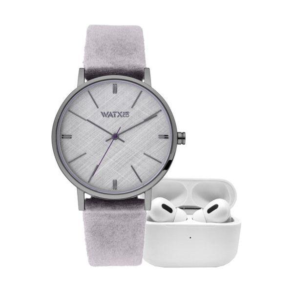 WATX&COLORS WATCHES Mod. RELOJ9_38-0