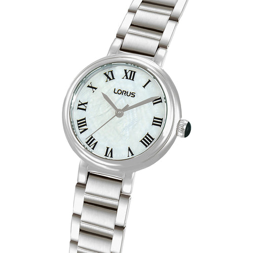 Load image into Gallery viewer, LORUS WATCHES Mod. RG203YX9-1
