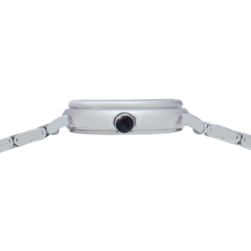 Load image into Gallery viewer, LORUS WATCHES Mod. RG203YX9-2
