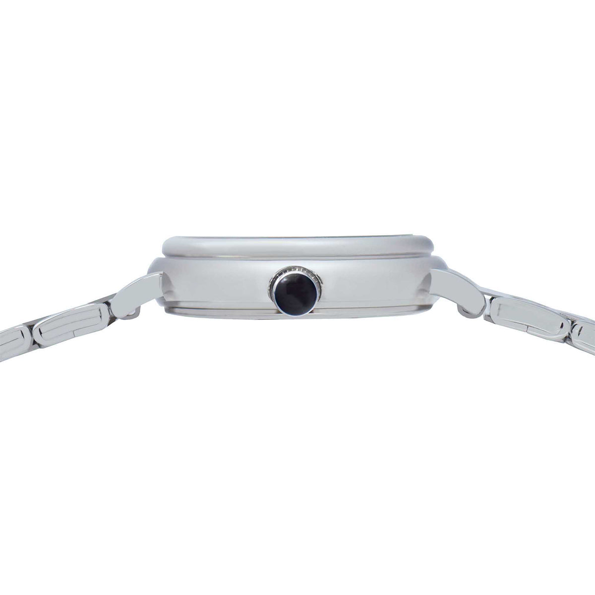 LORUS WATCHES Mod. RG203YX9-2