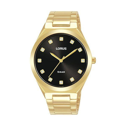 Load image into Gallery viewer, LORUS WATCHES Mod. RG206WX9-0
