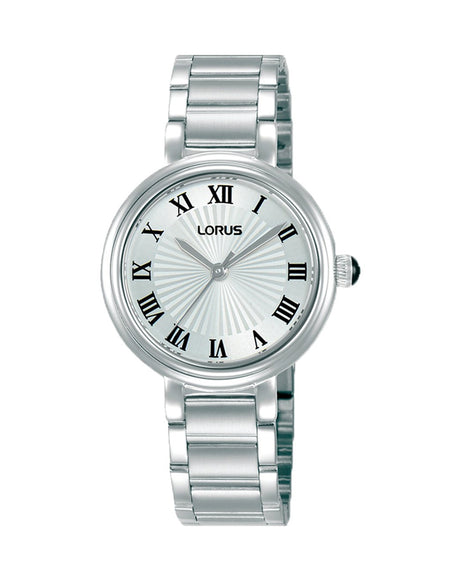 LORUS WATCHES Mod. RG207YX9-0