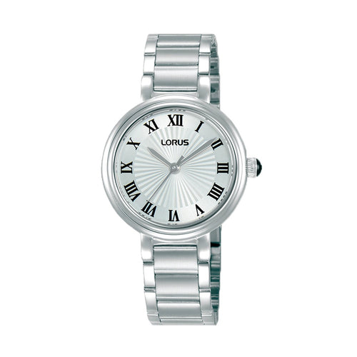 Load image into Gallery viewer, LORUS WATCHES Mod. RG207YX9-0
