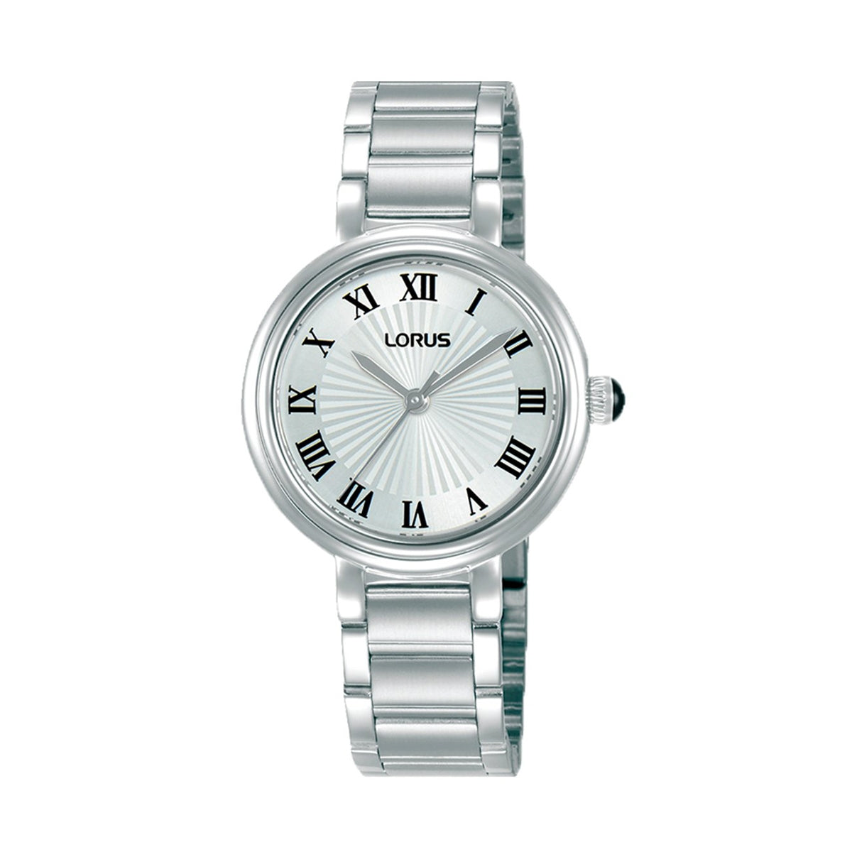 LORUS WATCHES Mod. RG207YX9-0