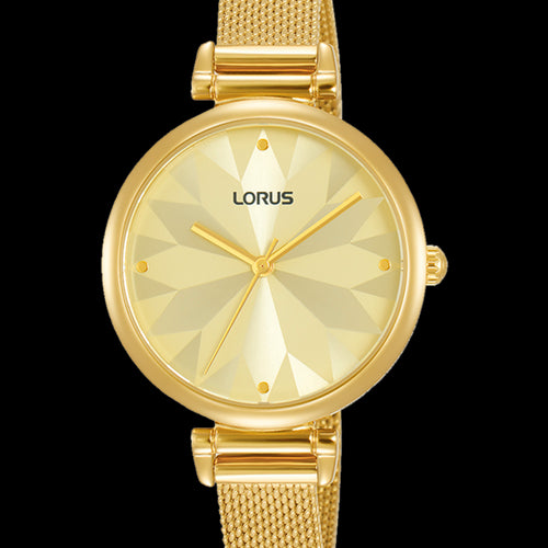 Load image into Gallery viewer, LORUS WATCHES Mod. RG208TX5-1
