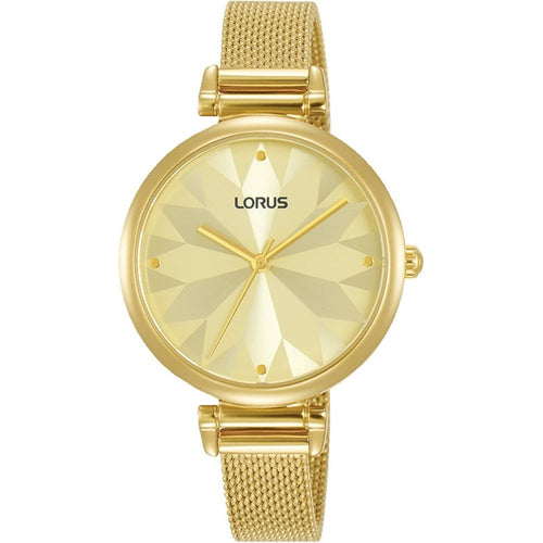 Load image into Gallery viewer, LORUS WATCHES Mod. RG208TX5-0
