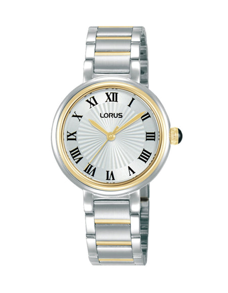 LORUS WATCHES Mod. RG208YX9-0