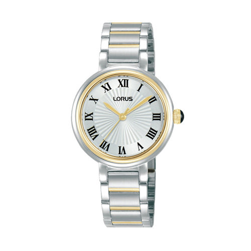 Load image into Gallery viewer, LORUS WATCHES Mod. RG208YX9-0
