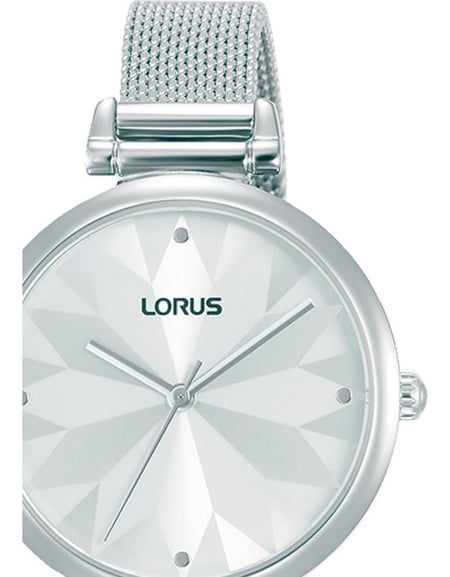 LORUS WATCHES Mod. RG211TX5-1