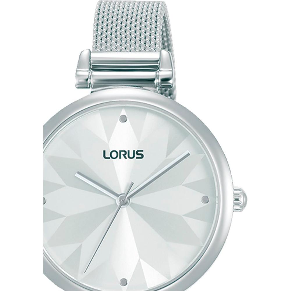 LORUS WATCHES Mod. RG211TX5-1