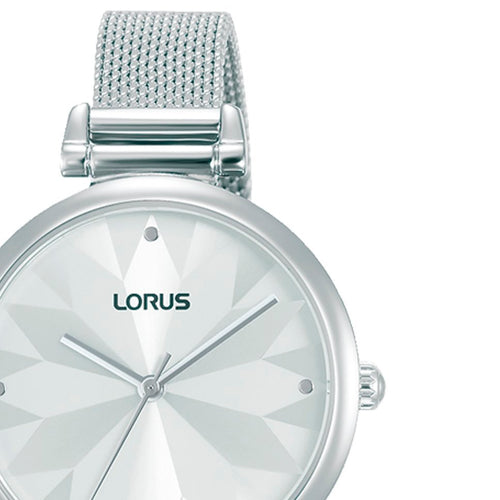 Load image into Gallery viewer, Mod. RG211TX5-3
