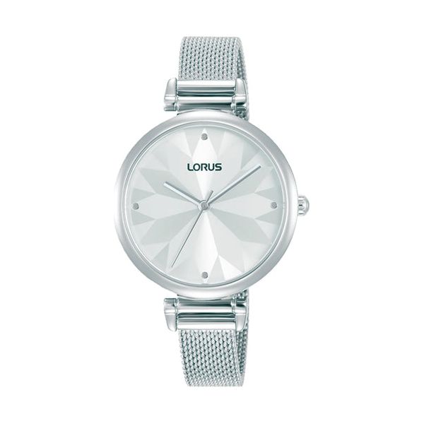 LORUS WATCHES Mod. RG211TX5-2