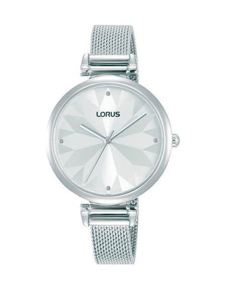 LORUS WATCHES Mod. RG211TX5-0