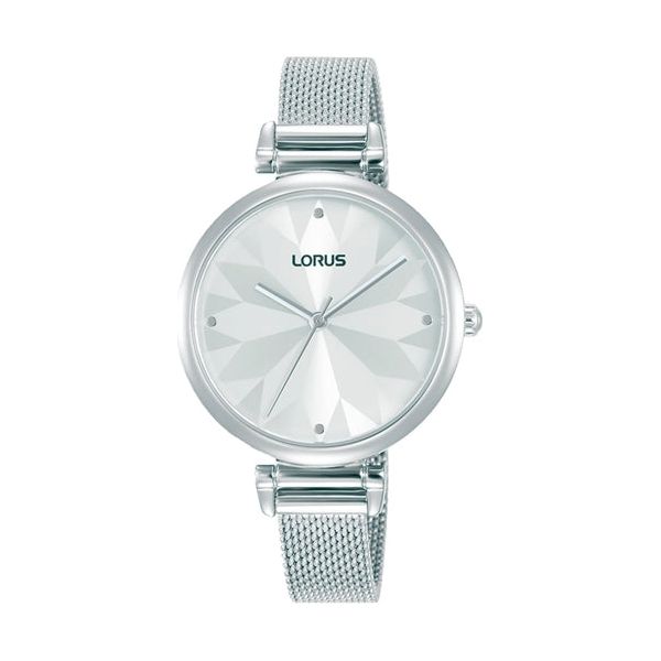 LORUS WATCHES Mod. RG211TX5-0