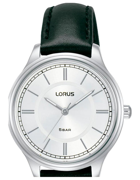 LORUS WATCHES Mod. RG211VX9-1